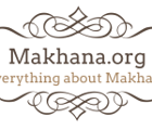 www.makhana.org
